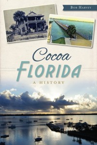 Cover Cocoa, Florida
