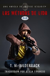 Cover Los Métodos De Lido