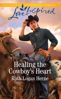 Cover HEALING COWBOYS_SHEPHERDS5 EB