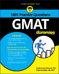 Cover GMAT