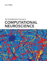 Cover Introductory Course in Computational Neuroscience