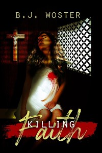 Cover Killing Faith