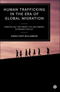 Cover Human Trafficking in the Era of Global Migration