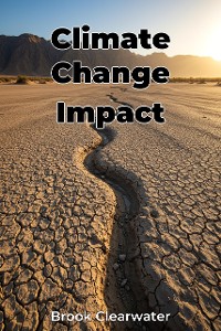 Cover Climate Change Impact