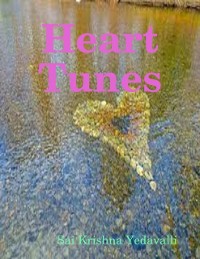 Cover Heart Tunes
