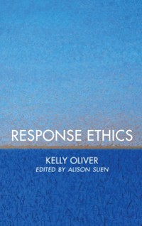 Cover Response Ethics