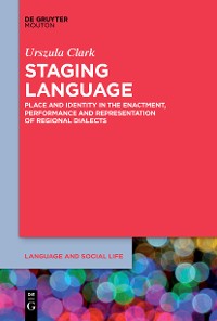 Cover Staging Language