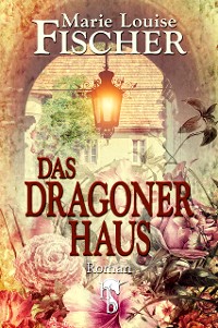 Cover Das Dragonerhaus