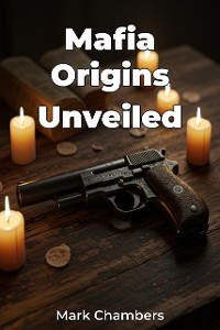 Cover Mafia Origins Unveiled