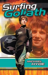 Cover Surfing Goliath