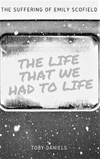 Cover The Life that we had to Life