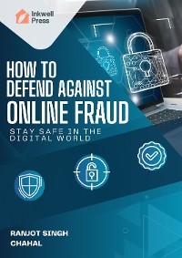 Cover How to Defend Against Online Fraud