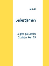 Cover Ledestjernen