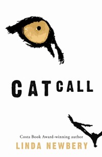 Cover Catcall