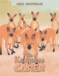 Cover The Kangaroo Carer