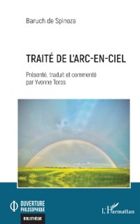 Cover Traite de l'arc-en-ciel