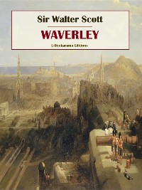 Cover Waverley