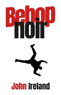 Cover Bebop Noir