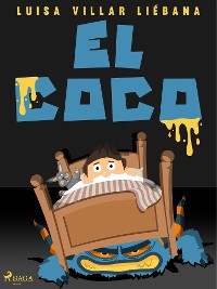 Cover El coco
