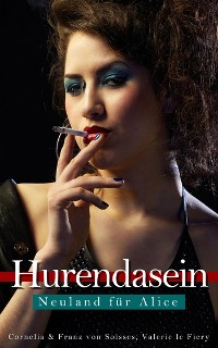 Cover Hurendsein