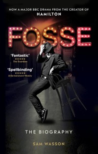 Cover Fosse
