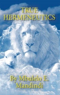 Cover True Hermeneutics
