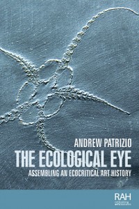 Cover Ecological Eye