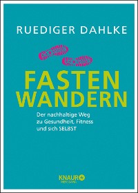 Cover Fasten-Wandern