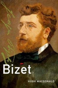 Cover Bizet