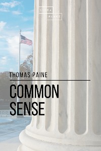 Cover Common Sense