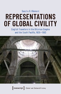 Cover Representations of Global Civility