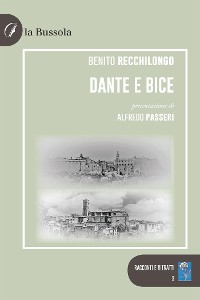 Cover Dante e Bice