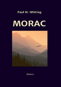 Cover Morac