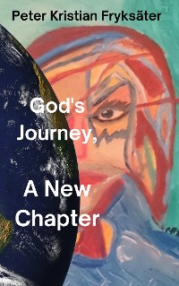 Cover Gods Journey