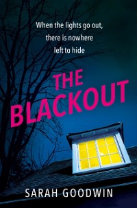 Cover Blackout