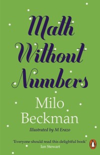Cover Math Without Numbers