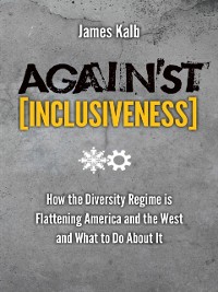 Cover Against Inclusiveness