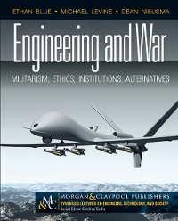 Cover Engineering and War