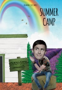 Cover Summer Camp