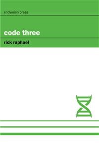 Cover Code Three