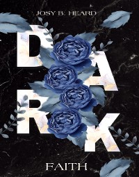 Cover Dark: Faith