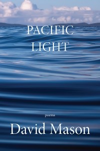 Cover Pacific Light