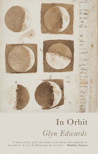 Cover In Orbit