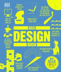 Cover Big Ideas. Das Design-Buch