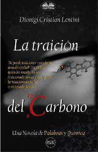 Cover La Traición Del Carbono
