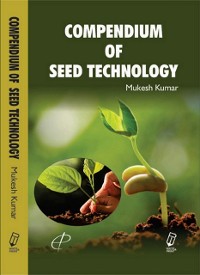 Cover Compendium of Seed Technology