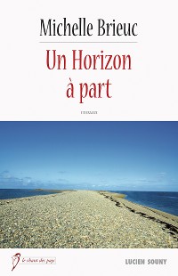 Cover Un Horizon à part