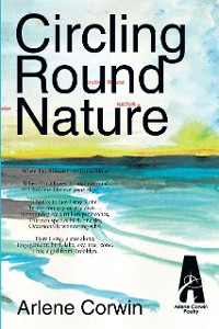 Cover Circling Round Nature