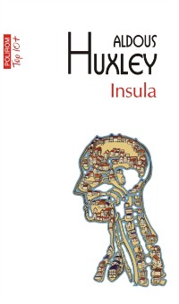 Cover Insula