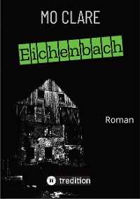 Cover Eichenbach